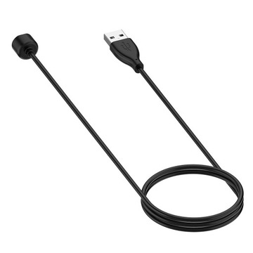 док-станция 50 см. Кабель на 5 человек.