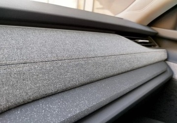 Skoda Octavia IV Liftback 1.5 TSI EVO 150KM 2024 Skoda Octavia 1.5 TSI 150KM mHEV DSG SELECTION, dostepna od reki 1.5, zdjęcie 3