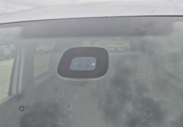 Volkswagen Caddy III 2012 Volkswagen Caddy Stan idealny 1.6 Diesel 110KM, zdjęcie 6