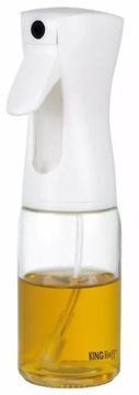SPRYSKIWACZ do OLEJU Oliwy Dozownik w SPRAYU 1719