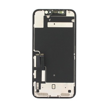 ОРИГИНАЛЬНЫЙ ЖК-ДИСПЛЕЙ ДЛЯ APPLE IPHONE 11 OEM