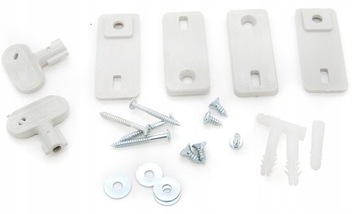 ШКАФ ШКАФ АБС ПЛАСТИК 430х660х210