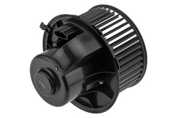 EWN-VW-013 ВЕНТИЛЯТОР ПОДАЧИ ВОЗДУХА NTY NTY