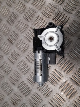 AUDI A5 10028299C MOTOREK STŘEŠNÍHO OKNA