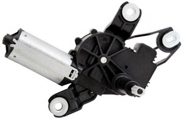 GOLF V PLUS PASSAT B6 TIGUAN SILNICZEK WYCIERACZEK