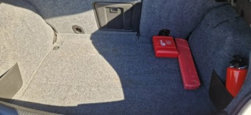 Alfa Romeo Giulietta Nuova II Hatchback 5d 1.6 JTD 16v 105KM 2011 Alfa Romeo Giulietta Jeden Właściciel, zdjęcie 10