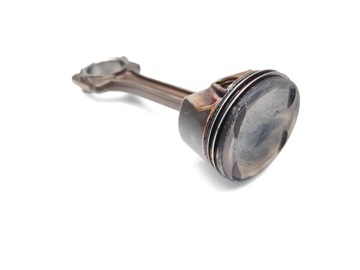 HONDA CIVIC PÍST Z OJNICE 1.0 VTEC BENZÍN 95KW (129 HP) P10A2 2017