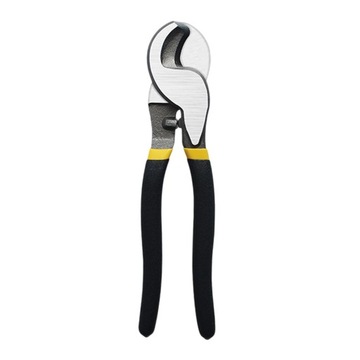 Клещи для снятия изоляции Портативные обжимные клещи Универсальные