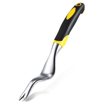 Набор лопат для садовых инструментов, 6 шт.