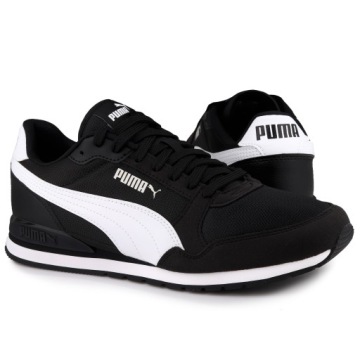 Buty męskie Puma ST RUNNER V3 MESH