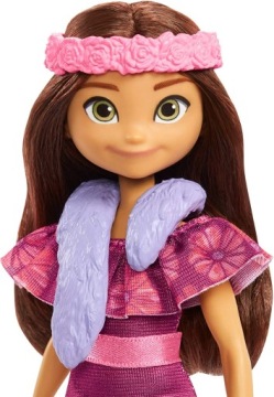 SPIRIT MUSTANG SPIRIT OF FREEDOM ГАРДЕРОБ LUCKY GXF54