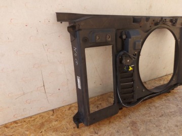 PEUGEOT 3008 I LIFT 16 m. priekinė panelė 9676568780 9801875380 1231559X – nuotrauka 8