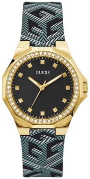 Zegarek damski GUESS GW0598L2