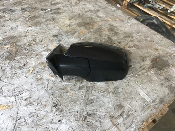 KIA VENGA 09-19 ZRCÁTKO LEVÉ 5PIN EVROPA BE