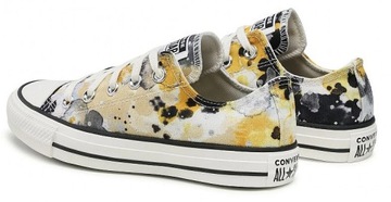 buty Converse Chuck Taylor All Star OX -