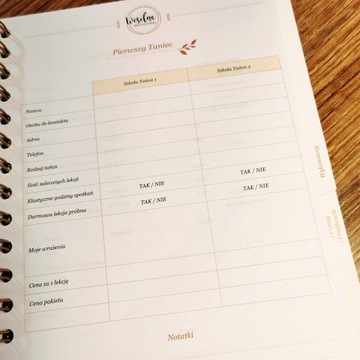 Организатор свадьбы Организатор свадьбы