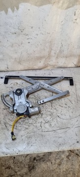 Левый левый передний фронт Sorento 1 824603e000 Driver