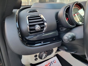 Mini Clubman F54 Kombi 2.0 JCW 306KM 2020 MINI CLUBMAN John Cooper Works ALL4 Serwisowany ASO MINI Przebieg:73,442km, zdjęcie 7