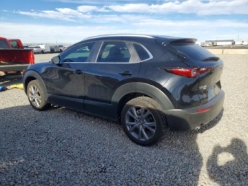 Mazda CX-30 2024 Mazda CX-30 2024 MAZDA CX-30 PREFERRED 2.5 Benzyna 250KM, zdjęcie 2