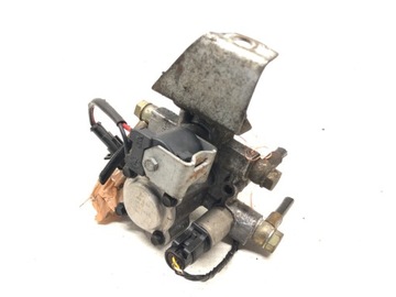 REDUKTOR DO GAZU LPG VIALLO CU01 BS