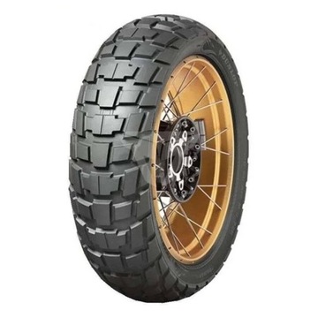 Dunlop TrailMax Raid 150/70B18 ŚWIEŻE PROMO 2024r.