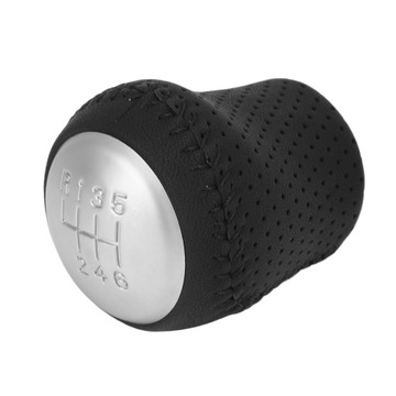 Ручка переключения передач с ручным управлением, замена запасных частей для автомобиля