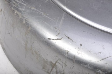КРЫШКА ЗАПАСНОГО КОЛЕСА HONDA CR-V II