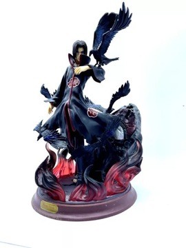 FIGURKA ITACHI