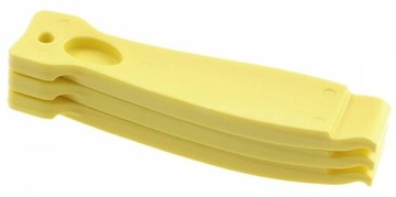 Łyżki do opon, Profex, IP-92262