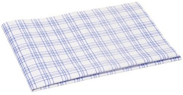 ŚCIERKA DO NACZYŃ TEA TOWEL VILEDA PROFESSIONAL X1