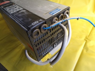 ИНВЕРТОР DANFOSS VLT 6000 7,2 кВА