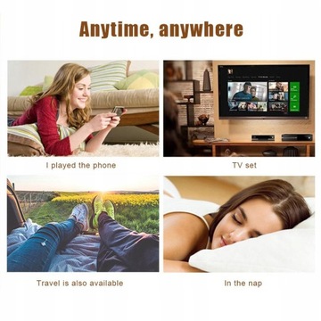 зажим для формирования носа