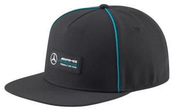 Czapka z daszkiem PUMA MERCEDES AMG Motorsport