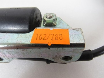 Cewka zapłonowa Honda CBR 250 R