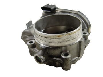 CHRYSLER JEEP DODGE 3.6 PRZEPUSTNICA 05184349AC