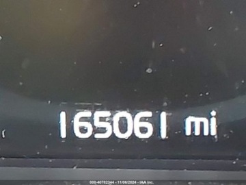 Volvo S90 II 2018 Volvo S90 2018 Volvo S90 T5 AWD Momentum 2.0 Benzyna 250KM, zdjęcie 13