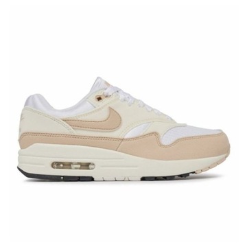 Buty Nike Air Max 1 87 W DZ2628-101 38