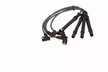 MAXGEAR PŘÍVODY ZAPALOVACÍ 53-0126