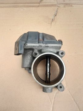 PRZEPUSTNICA VW AUDI Q7 A6 C6 A4 B7 A8 D3 2.7 / 3.0 TDI 5pin