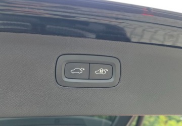 Volvo XC90 II 2023 Volvo XC 90 Salon PLBezwypadkowyLakier oryginalnyPerfekt stan 2.0 Diesel, zdjęcie 31