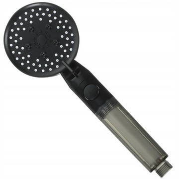 Dysza zraszacza prezent Spray do głowicy