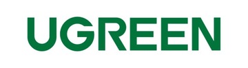 UGREEN переходник с 3,5 мм на мини-джек 6,5/6,35 мм
