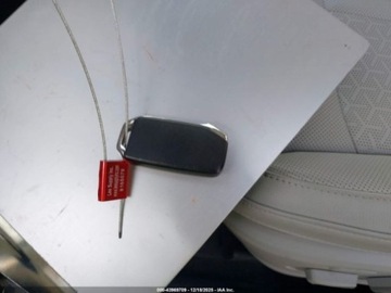 Kia Sorento IV 2023 Kia Sorento 2023 KIA SORENTO HYBRID SX PRESTIGE 1.6 Hybryda 177KM, zdjęcie 12