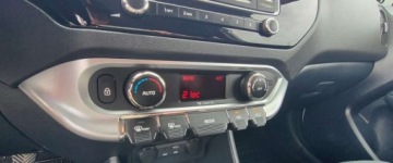 Kia Rio III Sedan Facelifting 1.2 DOHC CVVT 84KM 2015 Kia Rio SALON POLSKA 78 tys. km Super stan GWARANCJA 1.2 Benzyna 84KM, zdjęcie 13