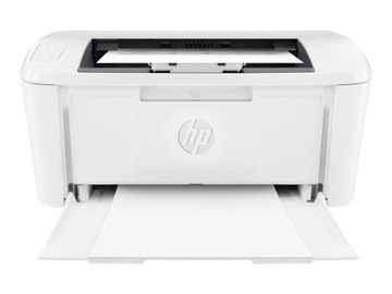 DRUKARKA HP LASERJET M110WE