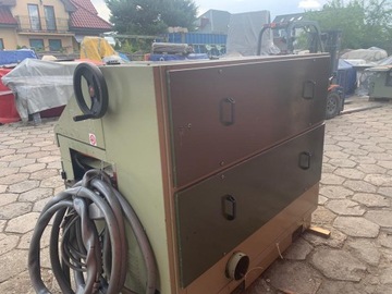 Optymalizerka Omga T1020