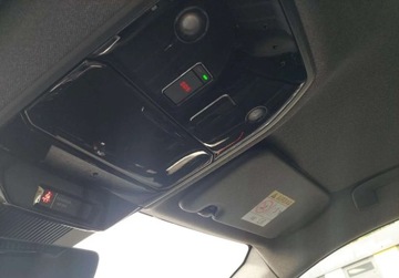 Renault Austral 2023 Renault Austral Masaze, 160Koni, FV23, Bezwypadkowy, Pierwszy wlasciciel,, zdjęcie 24