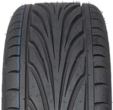 2 x 205/55R16 OPONY LATO DOBRA JAKOŚĆ 2024
