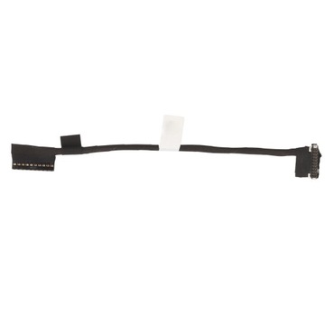 Кабель питания для аккумулятора ноутбука Dell Latitude 5400/5401/5402/5405, ПВХ