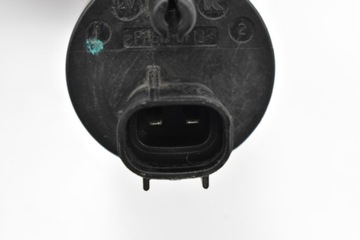 85330-02070 PUMPIČKA OSTŘIKOVAČŮ TOYOTA YARIS IV P21 2020 CROSS